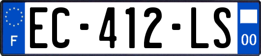 EC-412-LS