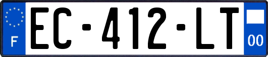 EC-412-LT