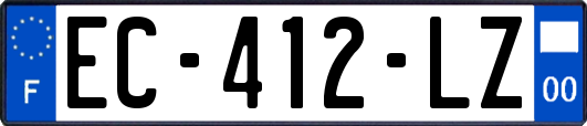 EC-412-LZ