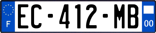 EC-412-MB