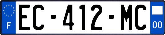 EC-412-MC