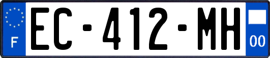 EC-412-MH