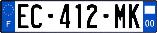 EC-412-MK