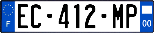 EC-412-MP