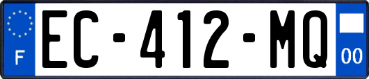 EC-412-MQ
