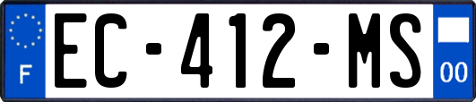EC-412-MS