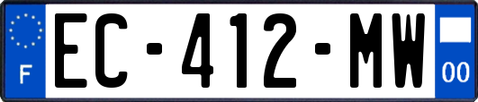 EC-412-MW