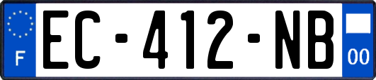EC-412-NB