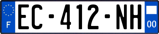 EC-412-NH