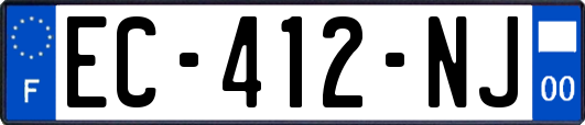 EC-412-NJ