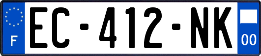 EC-412-NK