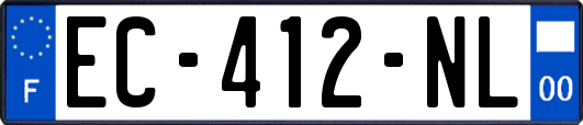 EC-412-NL