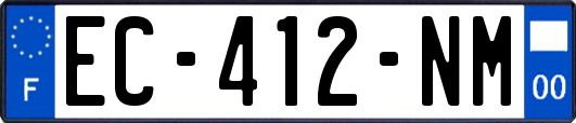 EC-412-NM