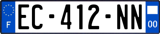 EC-412-NN