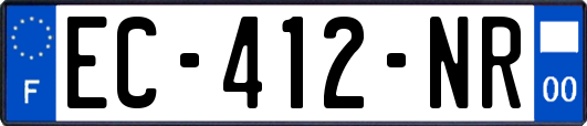 EC-412-NR