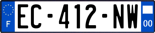 EC-412-NW