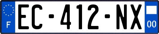 EC-412-NX
