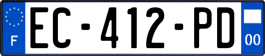 EC-412-PD