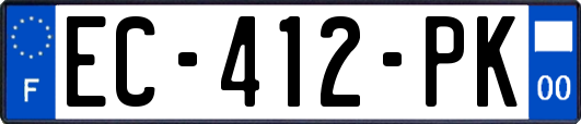 EC-412-PK