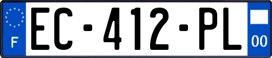 EC-412-PL