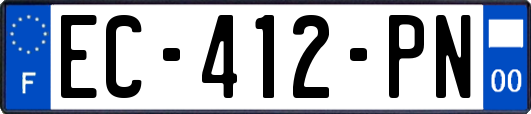 EC-412-PN