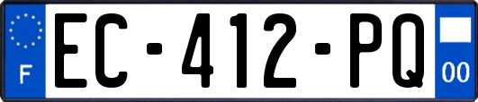 EC-412-PQ