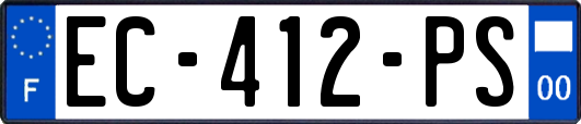 EC-412-PS