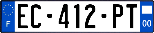 EC-412-PT