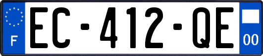 EC-412-QE