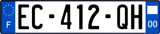 EC-412-QH