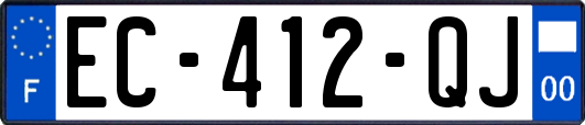 EC-412-QJ