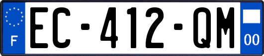 EC-412-QM