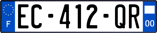 EC-412-QR