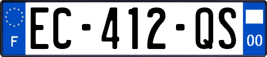 EC-412-QS