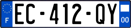 EC-412-QY