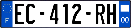EC-412-RH