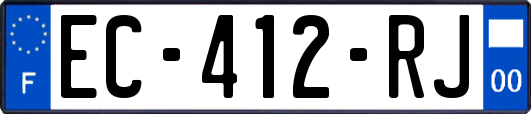 EC-412-RJ