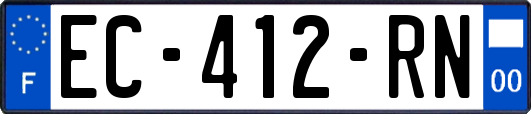 EC-412-RN