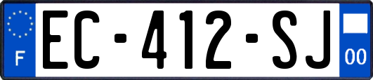 EC-412-SJ