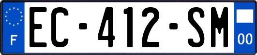 EC-412-SM