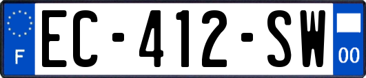 EC-412-SW