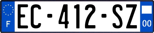 EC-412-SZ
