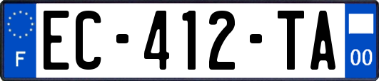 EC-412-TA
