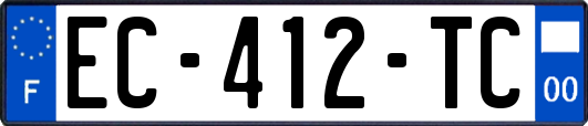 EC-412-TC