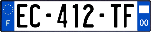 EC-412-TF