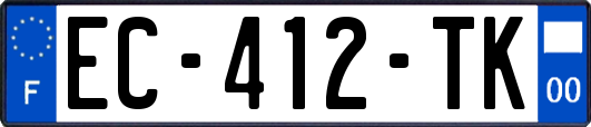 EC-412-TK