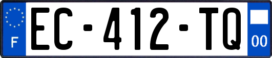 EC-412-TQ