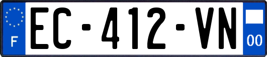 EC-412-VN