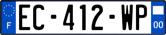 EC-412-WP