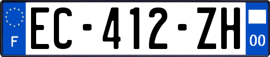 EC-412-ZH
